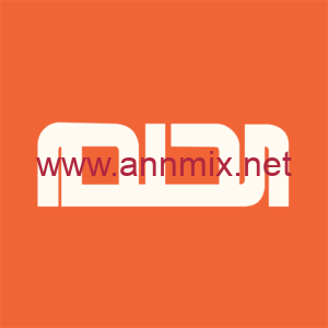 تحميل تطبيق الحلم من MBC الأصلي APK للاندرويد وللايفون اخر اصدار 2026 مجانا