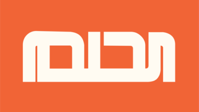 تطبيق MBC DREAM