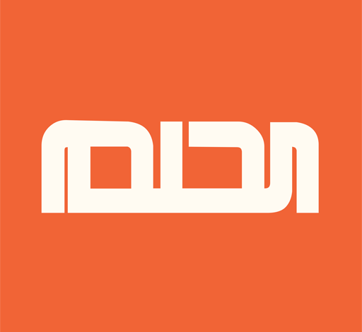 تطبيق MBC DREAM
