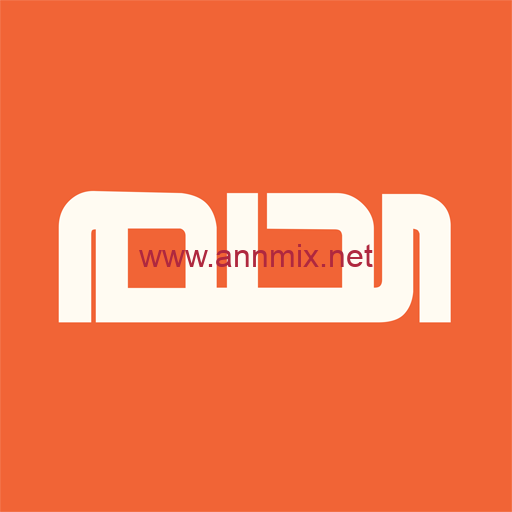 تحميل تطبيق الحلم MBC DREAM مصطفى الاغا للاندرويد والايفون النسخة الاخيرة 2024 مجانا