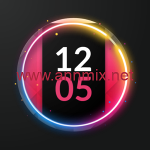 تحميل برنامج Always On Edge Apk مهكر اضاءة حواف الشاشة عند تلقي اشعار للاندرويد والايفون اخر اصدار 2024 مجانا