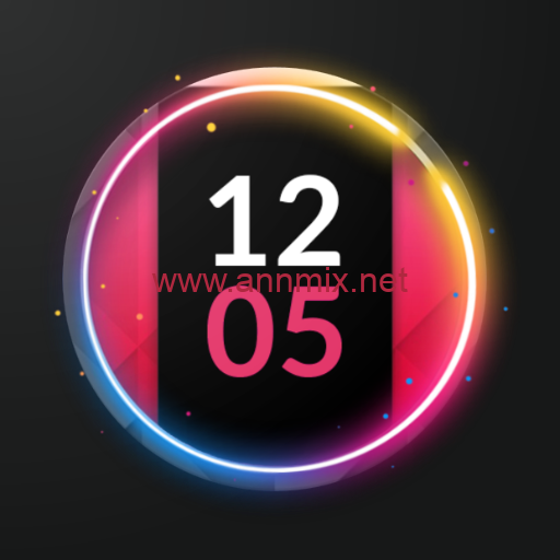 تحميل برنامج Always On Edge Apk مهكر اضاءة حواف الشاشة عند تلقي اشعار للاندرويد والايفون اخر اصدار 2024 مجانا