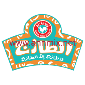 تحميل تطبيق الطازج Al Tazaj – KSA في السعودية للاندرويد وللايفون اخر اصدار مجانا 2024
