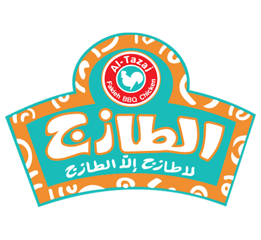 تطبيق الطازج