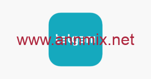 تحميل تطبيق تلقاني Telgani apk لتأجير السيارات للاندرويد وللايفون اخر اصدار 2024 مجانا برابط مباشر