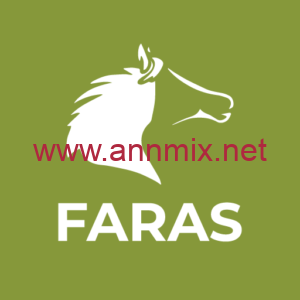 تنزيل تطبيق فرس Faras Apk السوداني للاندرويد وللايفون اخر اصدار 2026 مجانا