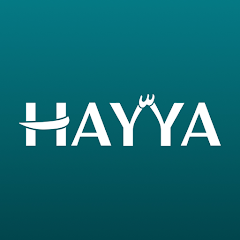 تحميل تطبيق هيا قطر Hayya to Qatar 2026 للاندرويد وللايفون اخر اصدار 2026 مجانا