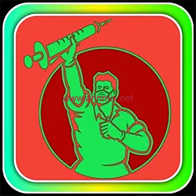 تنزيل برنامج bd vpn inject