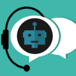 تحميل شات جي بي تي مجاني مهكر للكمبيوتر