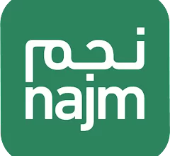 تنزيل تطبيق Najm