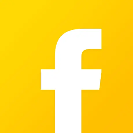 تحميل تطبيق فيس بوك الذهبي Facebook Gold apk للاجهزة الضعيفة اخر اصدار 2023