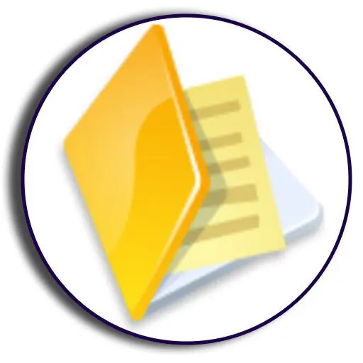 تحميل تطبيق حلول المناهج الدراسية Halool Appp السعودي بدون نت للاندرويد والايفون اخر اصدار 2024 مجانا