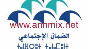 تحميل شهادة التسجيل في بطاقة Amo الضمان الاجتماعي Digital Cnss Ma المغربي 2024 مجانا برابط مباشر