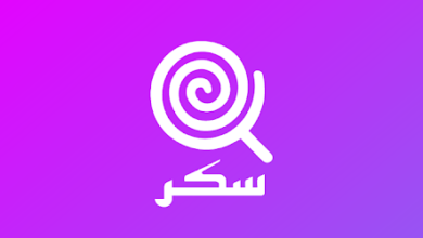 سكر شات apk
