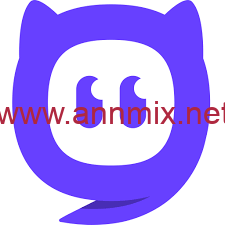 تحميل لعبة الايس كريم Bad Ice Cream للكمبيوتر والاندرويد اخر اصدار 2024