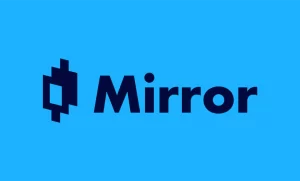 مستقبل عملة mir الرقمية في 2023 وما هو افضل وقت للاستثمار