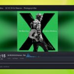 تطبيق مشغل فيديو جميع الصيغ لويندوز 7