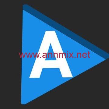 AniMixPlay download MOD APK