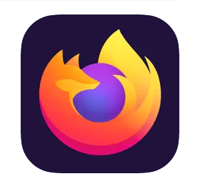 تحميل برنامج فايرفوكس Firefox عربي اخر اصدار 2024 مجانا برابط مباشر