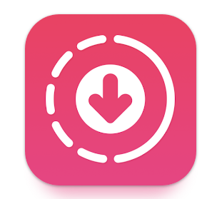 تحميل ستوري انستقرام instagram stories download للاندرويد وللايفون اخر تحديث 2024 مجانا برابط مباشر