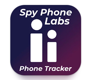 تحميل برنامج مراقبة الهاتف عن بعد للايفون وللاندرويد اخر اصدار 2024 مجانا برابط مباشر