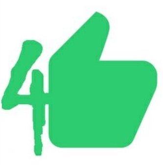 تحميل تطبيق 4liker مهكر للاندرويد وللايفون اخر تحديث 2024 مجانا برابط مباشر