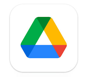 تحميل برنامج جوجل درايف Google Drive للكمبيوتر والموبايل اخر اصدار 2024 مجانا برابط مباشر