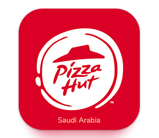 تحميل تطبيق بيتزا هت pizza hut السعودية للاندرويد وللايفون اخر اصدار 2024 مجانا برابط مباشر