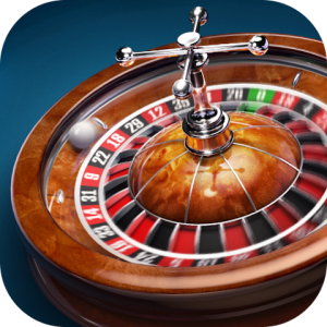 تحميل لعبة كازينو روليت اون لاين Casino Roulette مهكرة APK للاندرويد 2026 مجاناً