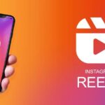 تحميل Instagram Reels