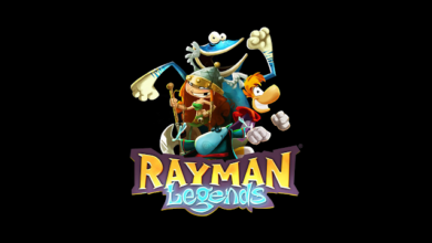 تحميل لعبة Rayman Legends للكمبيوتر بحجم صغير
