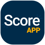 تطبيق socure