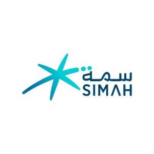 تحميل تطبيق سمة Simah APK للمعلومات الائتمانية للاندرويد وللايفون اخر اصدار 2026 مجاناً