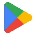 تحميل تحميل متجر بلاي امريكي مهكر