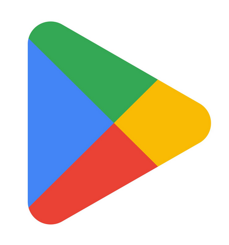 تحميل جوجل بلاي Google Play للكمبيوتر اخر تحديث 2024 مجانا برابط مباشر