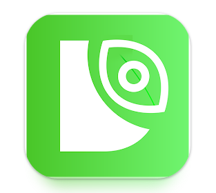 تنزيل تطبيق ميور قاير mior geer لمراقبة حالة الواتساب لأي رقم اخر اصدار 2023