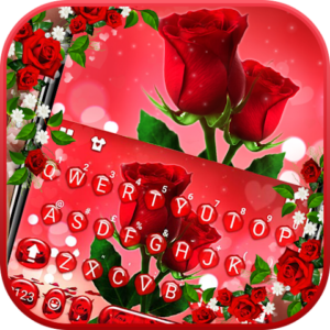 تحميل تطبيق رد روز Red Rose APK للاندرويد وللايفون اخر اصدار 2026 مجاناً