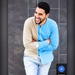 تحميل برنامج فلاتر لايت روم