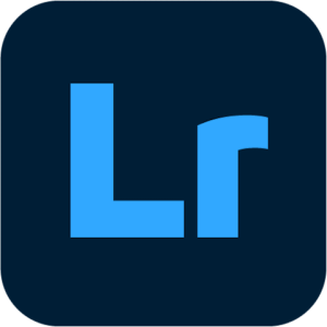 تحميل برنامج فلاتر لايت روم مهكر APK بدون باسورد للاندرويد اخر اصدار 2026 مجاناً