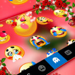 رد روز Red Rose