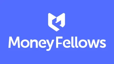 تحميل تطبيق money fellows