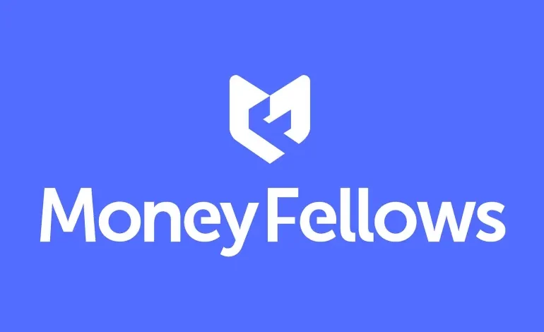 تحميل تطبيق money fellows