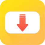 سناب تيوب snaptube vip apk