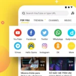 تحميل سناب تيوب اخر اصدار