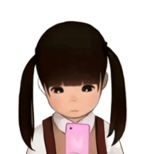 تحميل لعبة Lost Life 2 Mod مهكرة Apk للاندرويد وللايفون آخر اصدار 2026 مجاناً