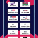 Hnc Sports