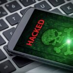 برنامج الوطواط للتجسس
