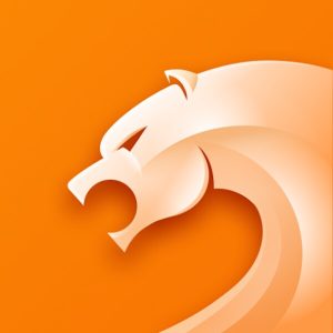تنزيل برنامج CM Browser APK للكمبيوتر والاندرويد آخر اصدار 2026 مجاناً