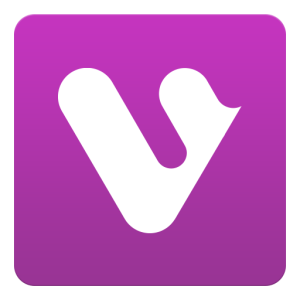تحميل تطبيق Viggle أمريكي يعطيك 1 دولار على مشاهدة الفيديو للاندرويد وللايفون اخر اصدار 2026 مجاناً