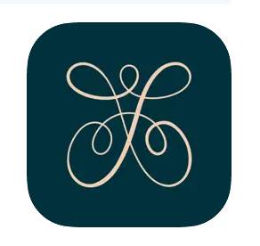 تحميل تطبيق توصيل ورد في السعودية للاندرويد وللايفون اخر اصدار 2024 مجانا برابط مباشر